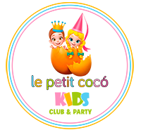 Le Petit Cocó Fuengirola