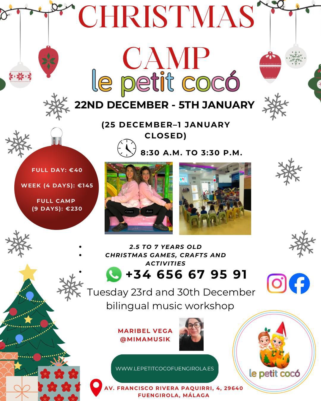 christmas_camp
